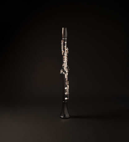 Firebird Custom Bb Clarinet FB1633