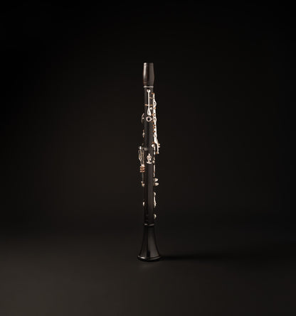 Firebird Custom Bb Clarinet FB1633