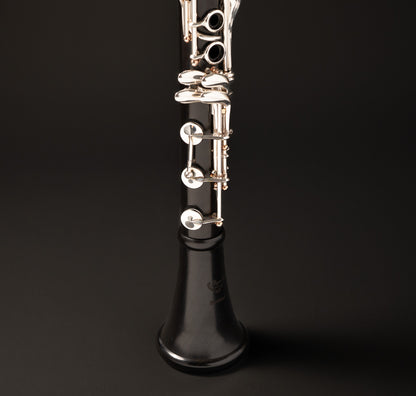 Firebird Custom Bb Clarinet FB1633