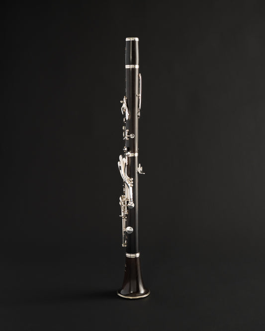 Buffet Festival Bb Clarinet - ARTIST CORK SETUP SN7804X8