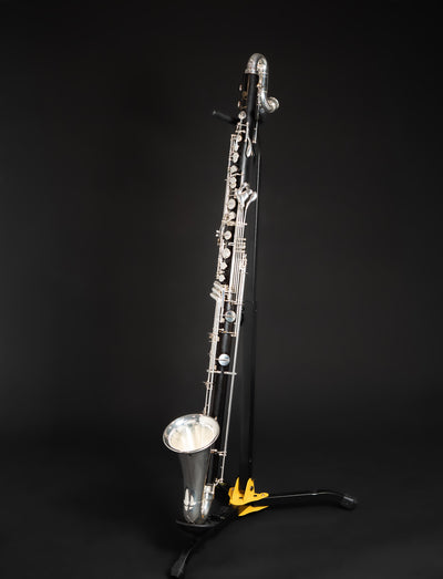 Selmer