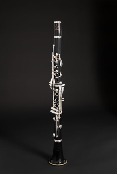 Open Box