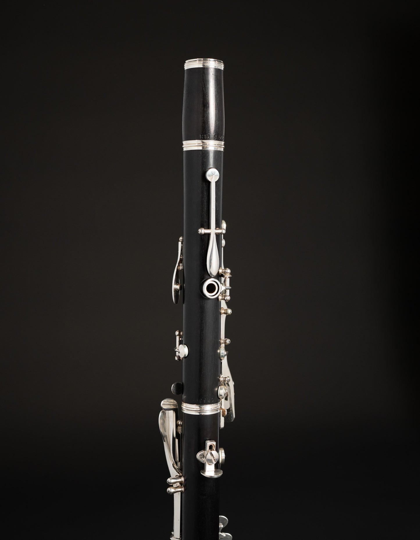 Buffet R13 Clarinet - Used