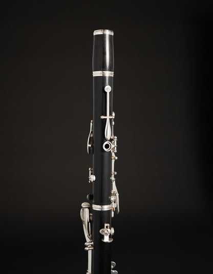 Buffet R13 Clarinet - Used