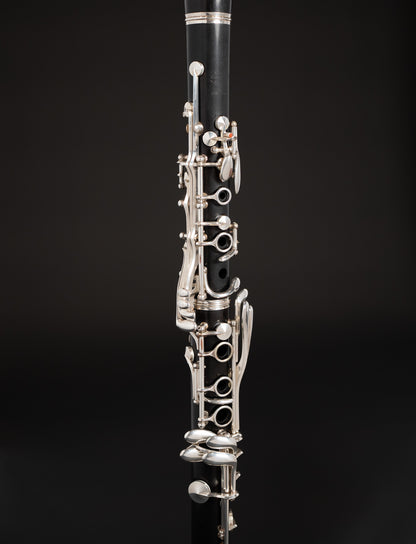 Buffet R13 Clarinet - Used