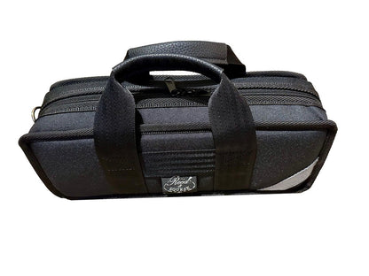 Eb or C Clarinet Case