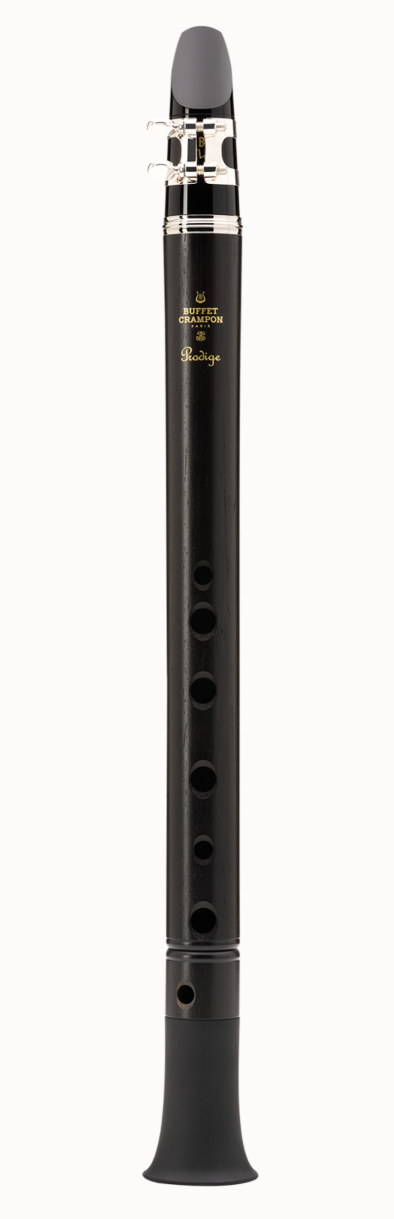 Buffet Crampon Prodige Pocket Clarinet – B. Corbin Clarinet Products