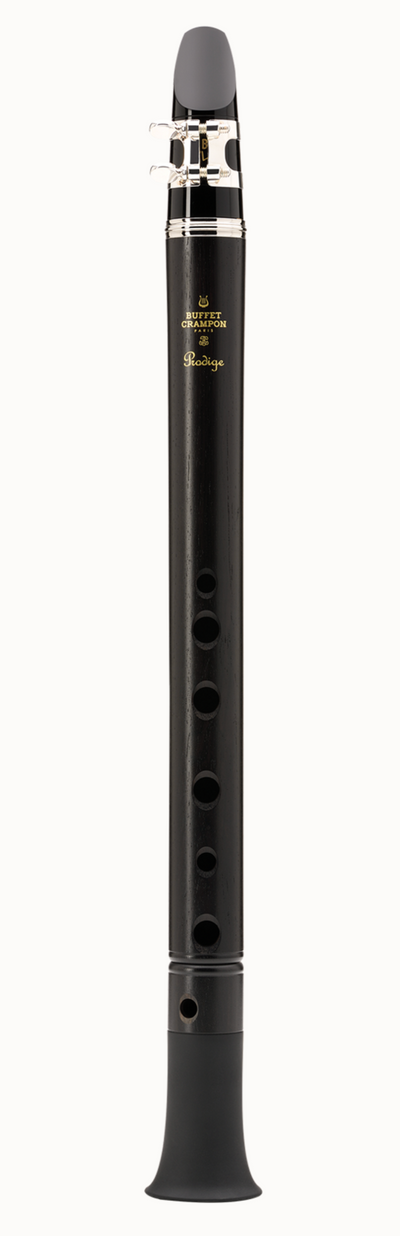 Bass Clarinet