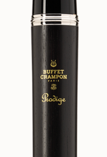 Buffet Crampon Prodige Pocket Clarinet – B. Corbin Clarinet Products Buffet Crampon Prodige Pocket Clarinet – B. Corbin Clarinet Products