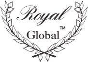 Royal Global Clarinets