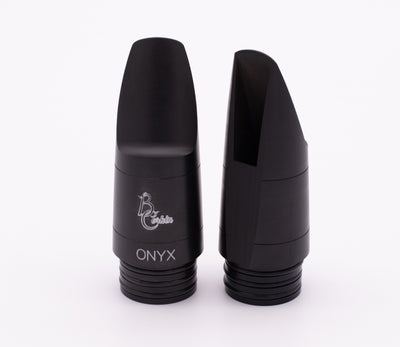 Mouthpieces