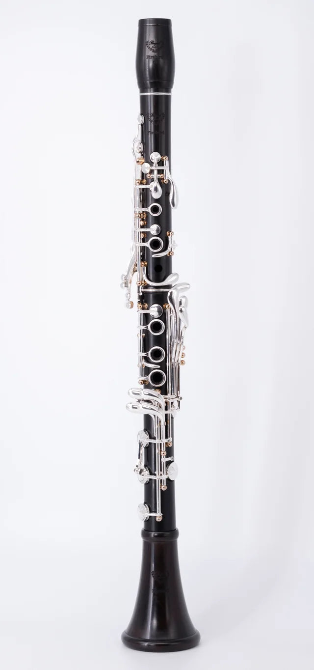 Royal global hot sale firebird clarinet