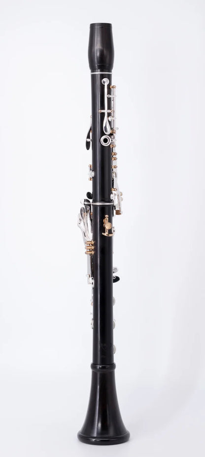 Royal Global Firebird Clarinet