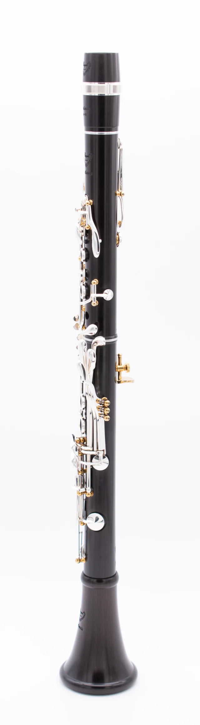 Royal Global Polaris Clarinet