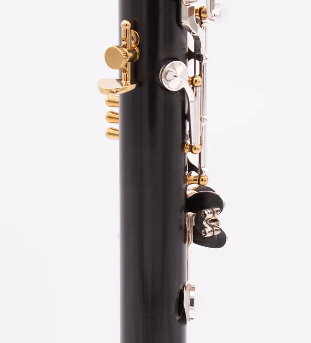 Royal Global Polaris Clarinet B. Corbin Clarinet Products