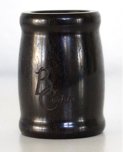 Contra Alto Clarinet