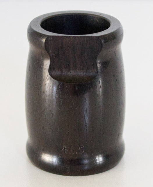 Eflat Barrels B. Corbin Products