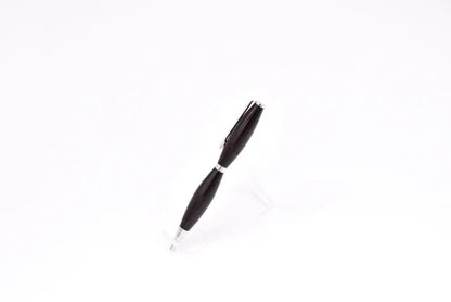 Clarinet Pen / Pencil