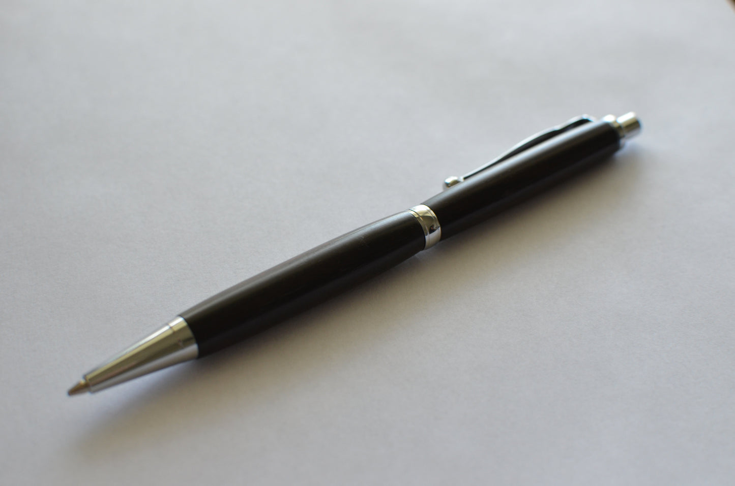 Clarinet Pen / Pencil