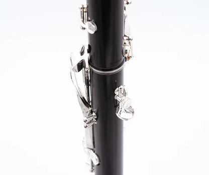 Royal Global Genesis Clarinet