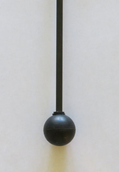 Légère
